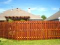 Budget Fence n Deck