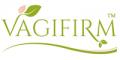 VAGIFIRM