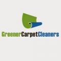 Greener Carpet Cleaners