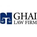 Law Offices of Roger Ghai