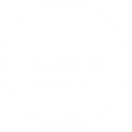 Joe's Barber Shop