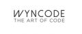 Wyncode Academy