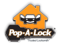 Pop-A-Lock of Hamilton