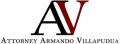 Law Offices of Armando Villapudua