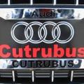 Cutrubus Volkswagen & Audi