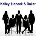 Kelley Honeck & Baker