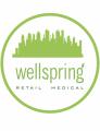 Wellspring Collective