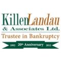 Richard Killen & Associates Ltd