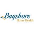 Bayshore Home Health