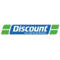 Discount Car & Truck Rentals