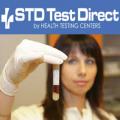 STD Test Direct