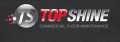 Top Shine Commercial Floor Maintenance