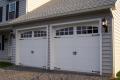 Gold Country Garage Doors