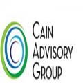 Cain Advisory Group