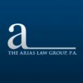 The Arias Law Group