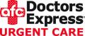 AFC Doctors Express Urgent Care