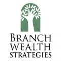 Branch Wealth Strategies