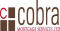 Cobra Mortgage Services