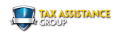 Tax Assistance Group - Richardson