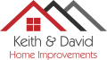 Keith & David Home Improvement