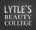 Lytle's Beauty College