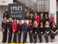 Lytle's Beauty College