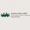 Andrew Dine, DDS