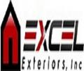 Excel Exteriors Inc