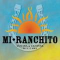 Mi Ranchito