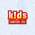 Kids Furniture USA