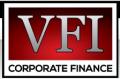 VFI Corporate Finance