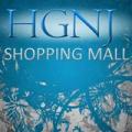 HGNJ Shopping Mall