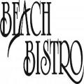 Beach Bistro