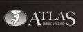 Atlas Marble & Tile Inc.