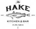 The Hake