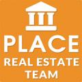 Place Real Estate Team - REMAX