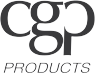 CGP Products