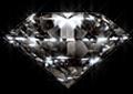 Brilliance In Diamonds