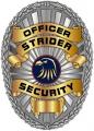 Strider Security, LLC