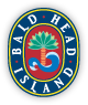 Bald Head Island Limited Property Management