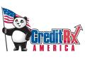 Credit Rx America Credit Repair