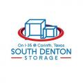 South Denton Storage