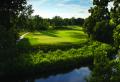Bucks Run Golf Club