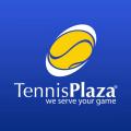 Tennis Plaza