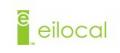 SEO Partnership Programs With eilocal