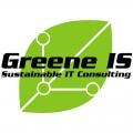 Greene Information Systems