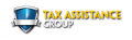 Tax Assistance Group - Elizabeth