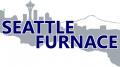 Seattle Furnace