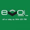 Evo Electrical & Security NSW