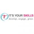 Its Your Skills